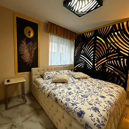 Center Haven Sarajevo