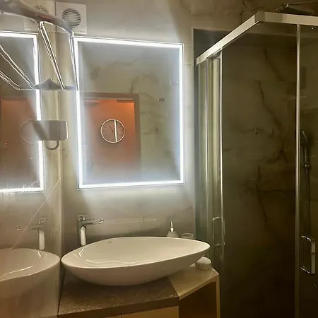Center Haven Sarajevo